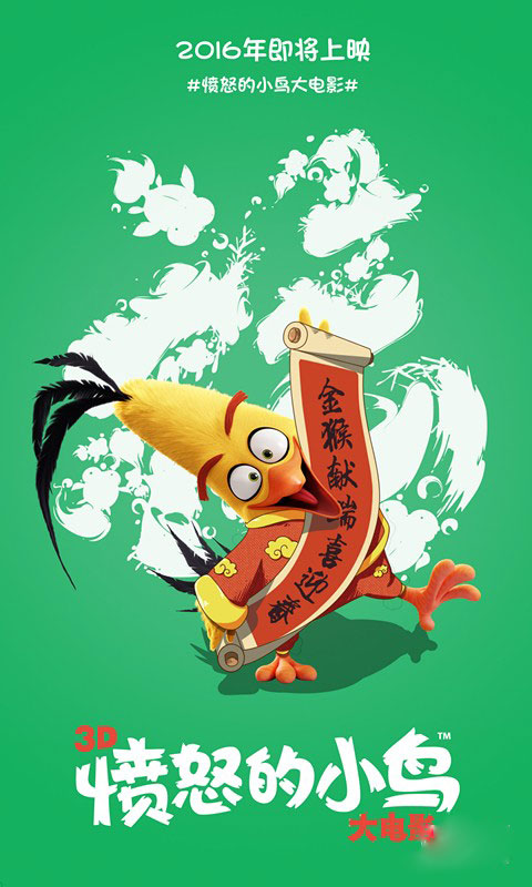 买个假的圣米歇尔学院文凭毕业证